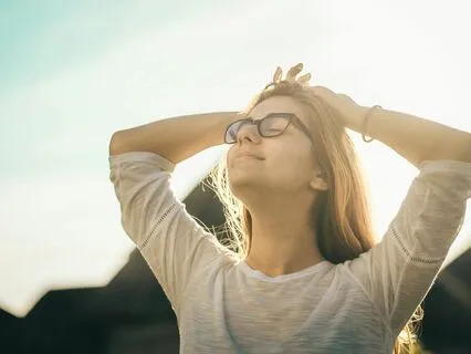 Enjoy Intimacy & Desire Without Anxiety