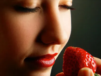 Enjoy The Art Of Mindful Eating