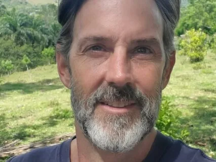  Enjoy The Process - Life, Lessons, & Laughter