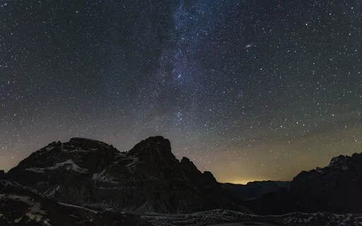 Enjoy The Silence - 60 Minute Sleep Music