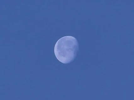 Enjoy The Stillness Before Sleep