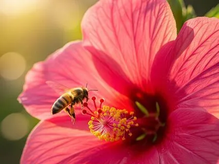 Enjoy Your Work (Send To Your Employees)