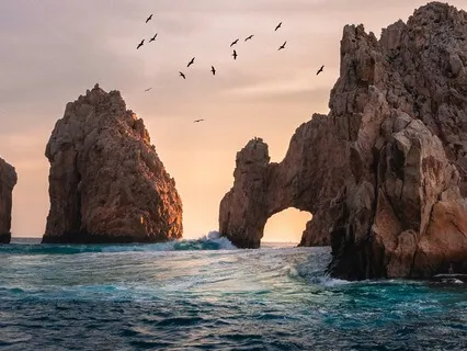 Enjoying The Refuge Of Now