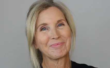 Enjoying The Ride Of Life