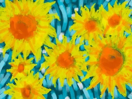 Enjoying Your Gratitude Practice