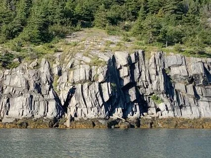 Enjoyment: Past Present Future