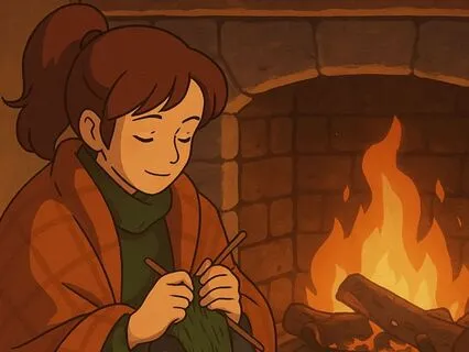 Enjoyment | The Calm Sleep Lofi Beats Collection