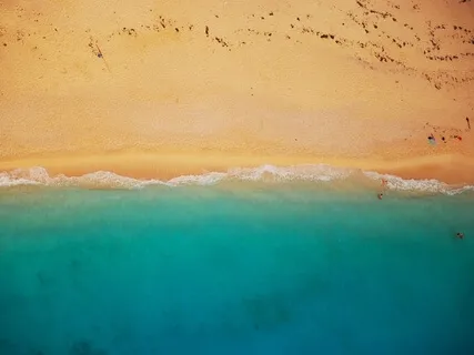 Enjoyment Tighten (432Hz Music)