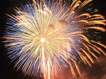 Enlightening In This Moment Talk + Meditation