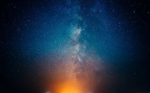 Enlightenment & Manifestation from the Heart * Sonic Vitamin