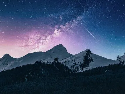 Enlightenment By Embracing Our Emotions Not Repressing Them