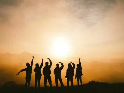 Enlightenment By Laurence Freeman