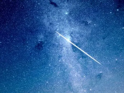 Enlightenment Circuits: Crossing The Creativity Bridge