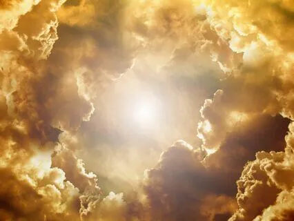 Enlightenment Frequency For Crown Chakra: 963 Hz Tuning Fork