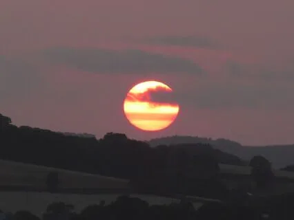 Enlightenment In 5 Minutes (Neti-Neti Approach)