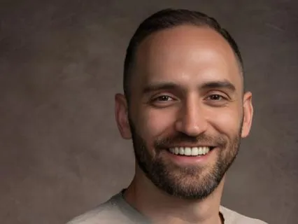 Enlightenment In The Body