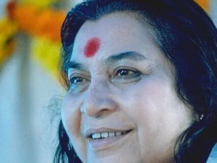 Enlightenment Meditation