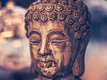 Enlightenment Sound Journey