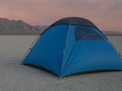 Enlightenment Within Conflict- Vayeira & Hebrew Letter ב BET