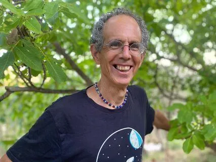 Enlightment Is Possible