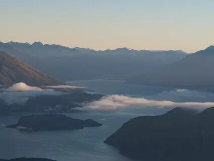 Meditation For Stimulation & Energy