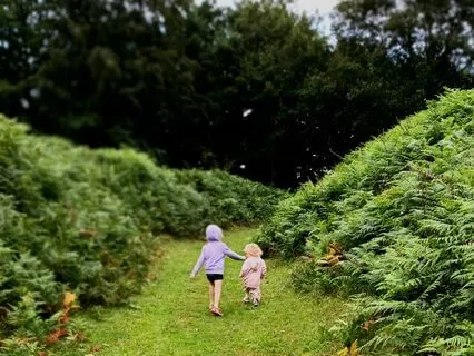 Enliven And Energise Yoga Nidra No Music