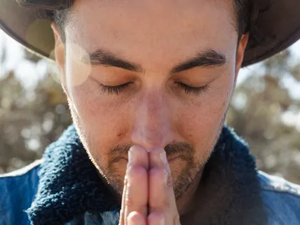 Enliven Imagination & Creativity - 10 Minute Daily Insight