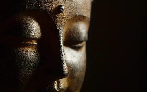 Enmei Jukku Kannon Gyo Kanzeon Sutra | Zen Buddhism