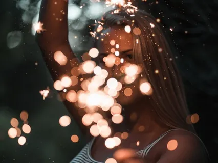 Enneagram 4: Creating A New Story