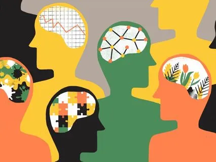 Enneagram Heart Triad Meditation