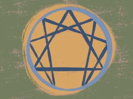 Enneagram Meditation: Embodying Wholeness With The 9 Types