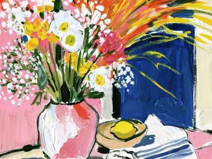 Enough Is Already Where You Stand: 3-Minute Practice
