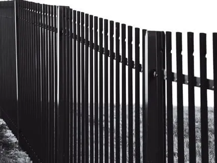 Enough Is Enough: Boundaries & The Power To Choose Again