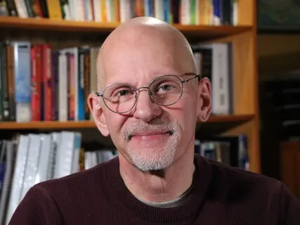 Enoughness: A Practical Prayer