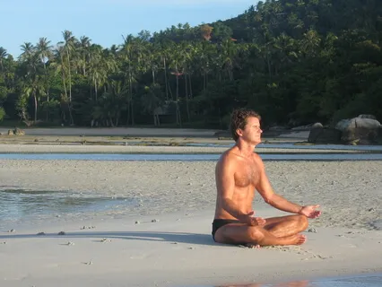 Enriching Your Inner Wealth Portfolio