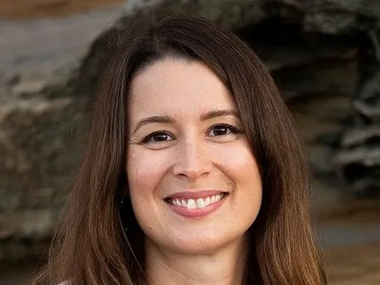 Enriching Your Time With Loved Ones