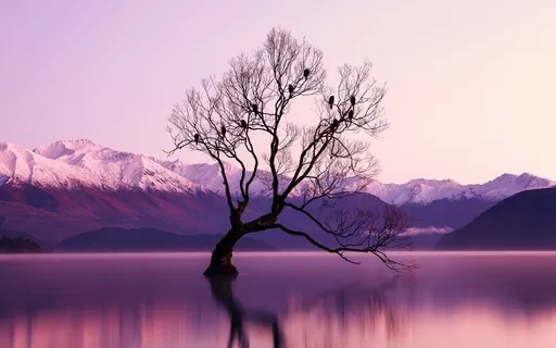 Ensinamento da Criança Sobre Convicções 