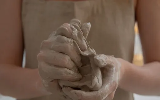 Ensinamento do Verdadeiramente Importante na Vida