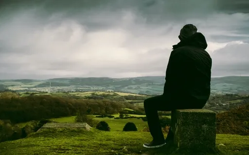 Ensinamento "O Exemplo"