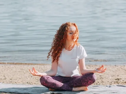 Ensinamento 'O Recluso'