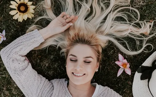 Ensinamento 'O Sonho'