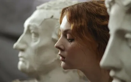 Ensinamento Oriental 'Os Macacos'