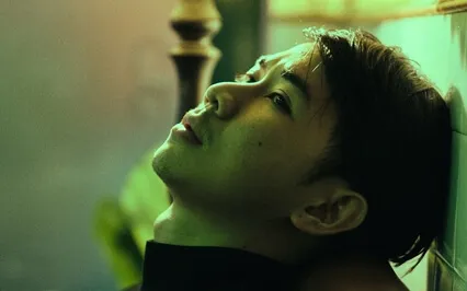 Ensinamento Sobre a Ira e a Raiva