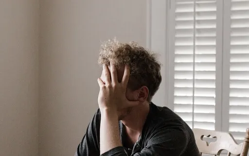 Ensinamento Sobre o Que Falta