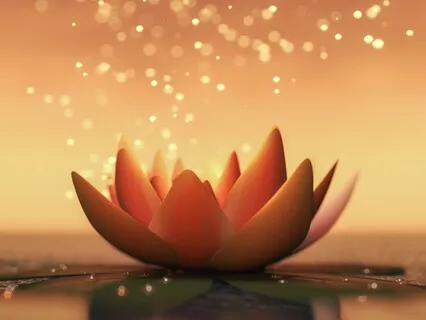 Ensuring Your Kindness is Rooted in Wisdom