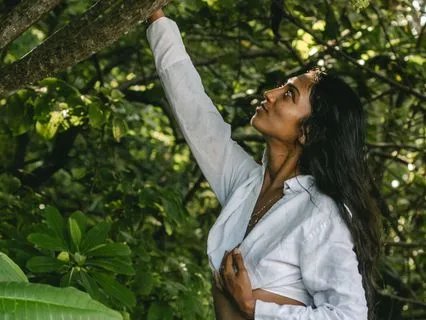 Enter A New Era And Cycle: The Path Of Sacred Love