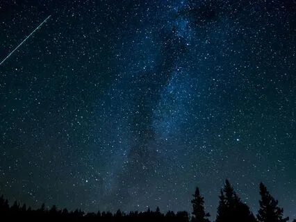 Enter A Pure Trance State Tonight