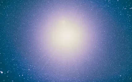 Enter Deep Stillness: Self Inquiry Practice (Silent)