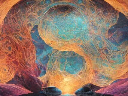 Enter Flow State: Deep Focus