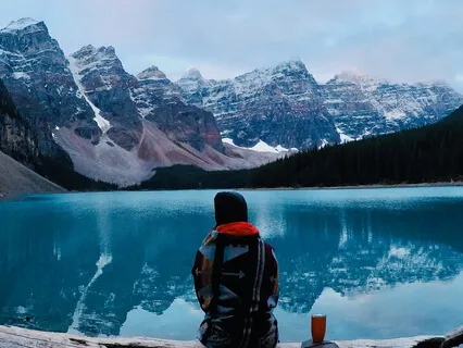 Enter In - Music Pause